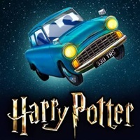 Harry Potter Hogwarts Mystery APK